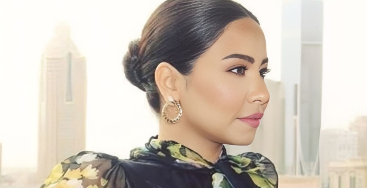 شيرين عبد الوهاب تروي تفاصيل معاناتها قبل التعافي