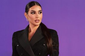 يبدو أن النجمة المصرية ياسمين صبري لم تكن تعلم أن صورتها برفقة شقيقها التي طرحتها عبر حسابها الشخصي على انستغرام، ستثير الجدل
