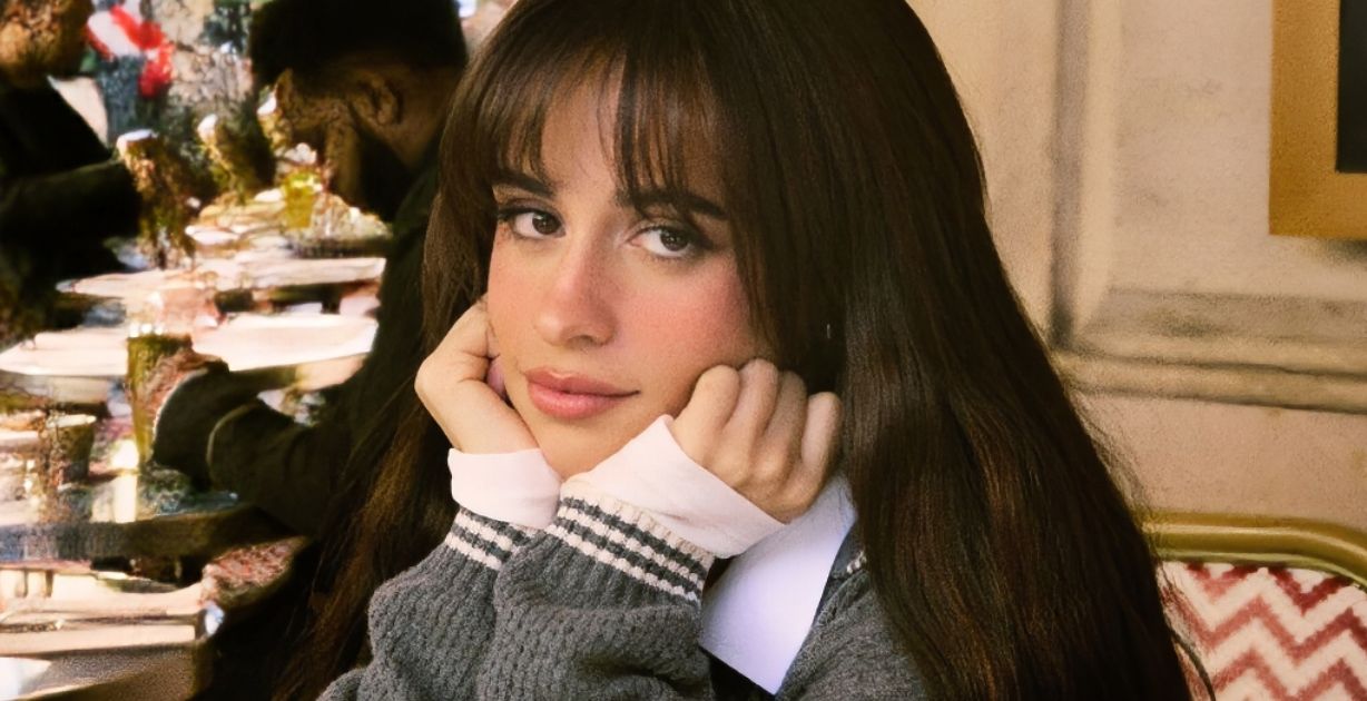 مسيرة نجاح النجمة الكوبية كاميلا كابيو التي اختتمت عرضها الخيالي في السعودية