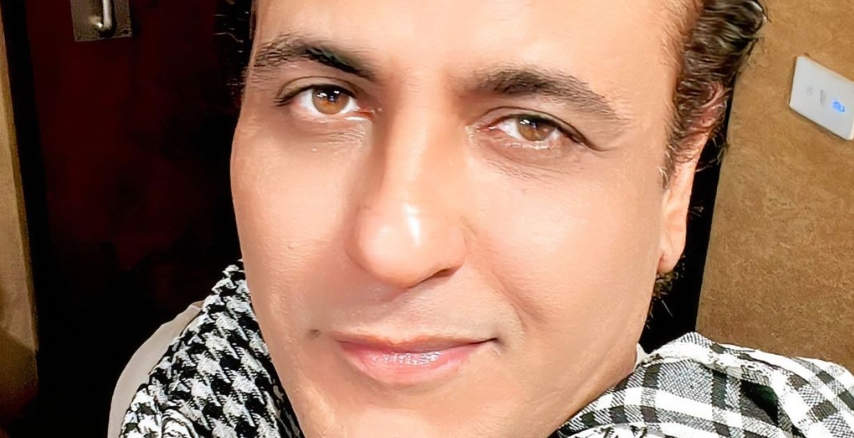 وفاة مفاجئة للملحن محمد رحيم والنجوم ينعوه عبر حساباتهم الشخصية