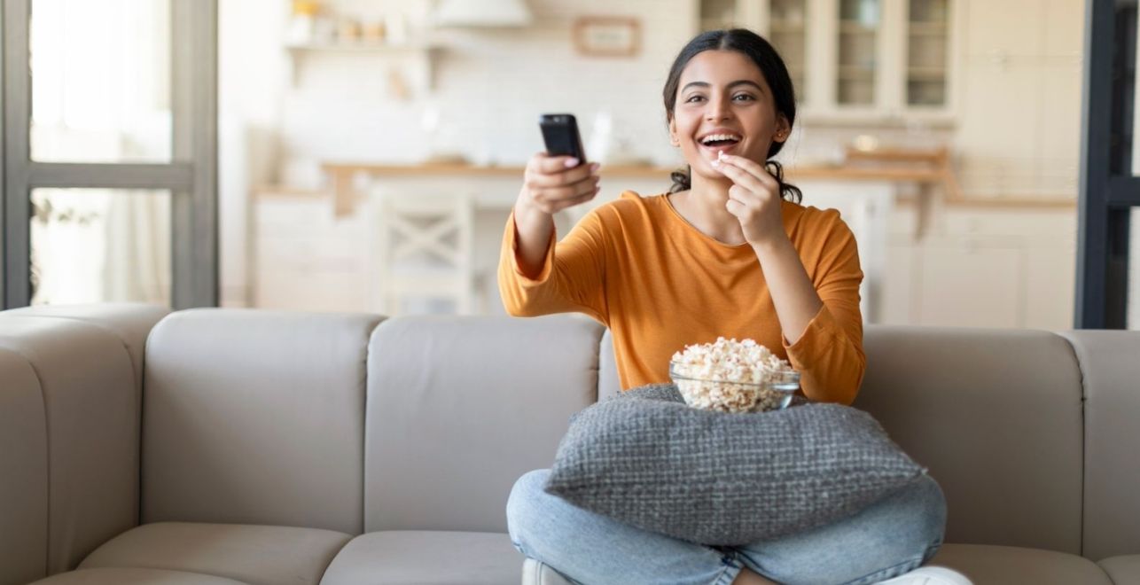لعاشقات السينما البوليوودية تعرفنّ على أفضل الأفلام الهندية