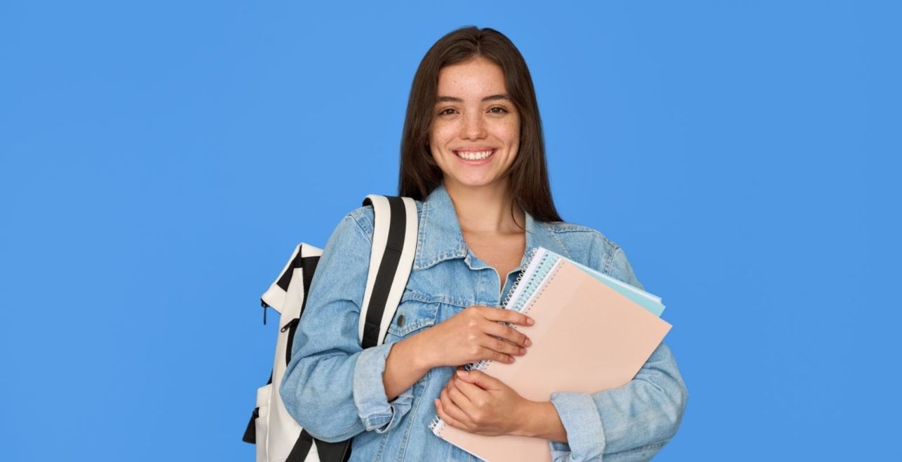 عبارات تشجيعية للطلاب المتميزين لا بد من ترديدها
