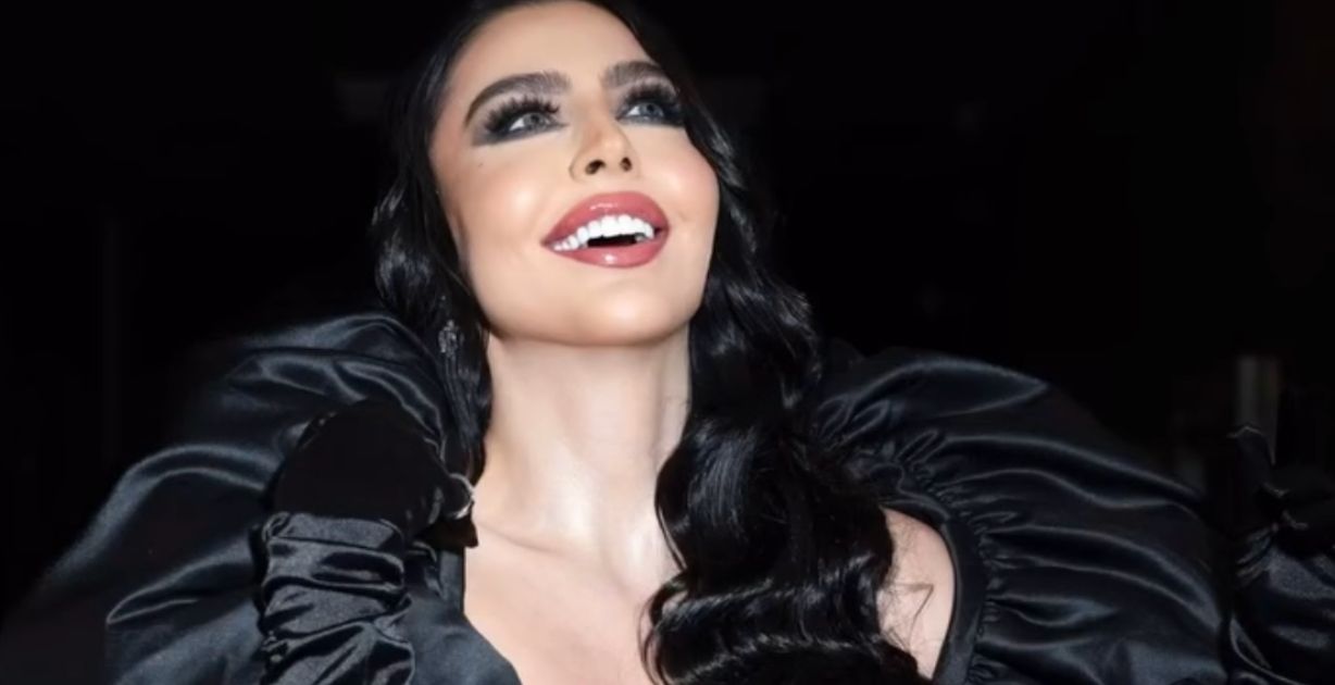 هل نشهد عودة ليلى اسكندر و يعقوب الفرحان قريبًا؟