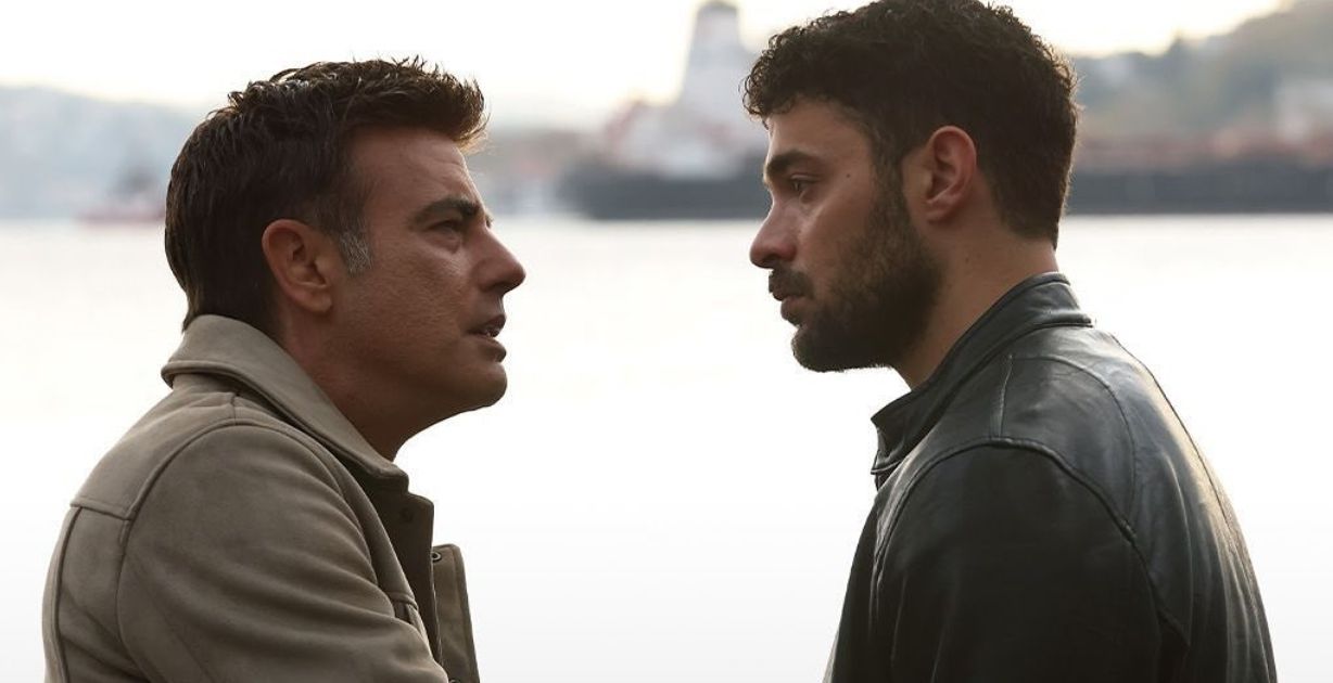هل ينتهي عرض مسلسل المتوحش Yabani عند الحلقة 48؟