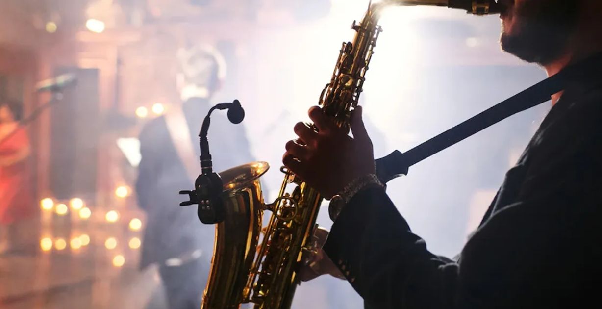 هيئة الموسيقى تُعلن انضمام مهرجان الرياض الدولي للجاز لشبكة الجاز العالمية