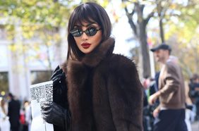 مصدر الصورة انستغرام نور الغندور