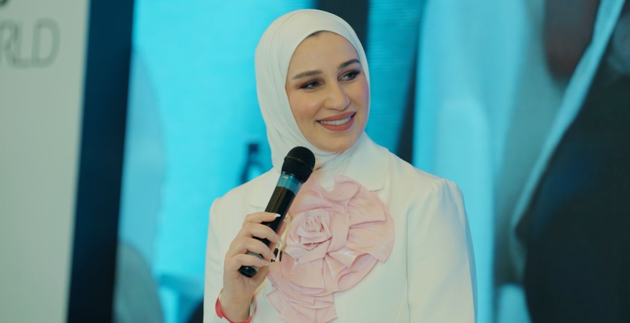 سوني تطلق برنامج Alpha Femme في الكويت لتمكين المبدعات في مجال التكنولوجيا الرقمية