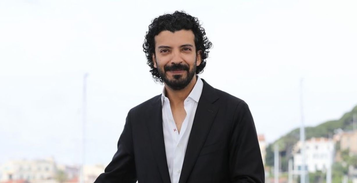 الإعلان عن بدء تصوير الفيلم السعودي "مسألة حياة أو موت" وإليك أبرز تفاصيله