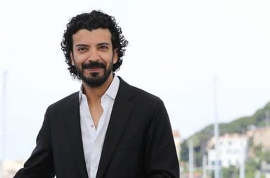 الإعلان عن بدء تصوير الفيلم السعودي "مسألة حياة أو موت" وإليك أبرز تفاصيله