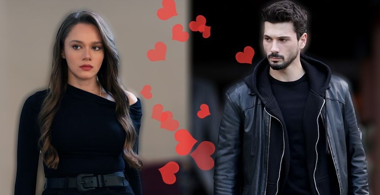 الجمهور يترقب الحلقة 44 من مسلسل "حب بلا حدود" Hudutsuz Sevda