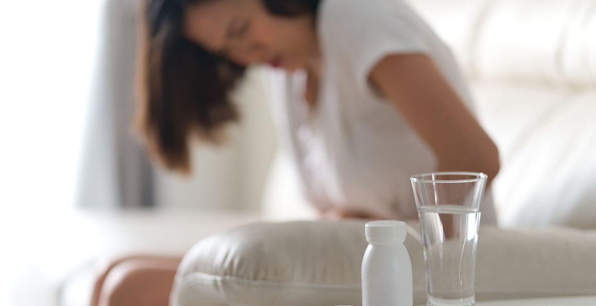 كيف أقوي مناعتي؟ نصائح عديدة عليكِ التقيد بها