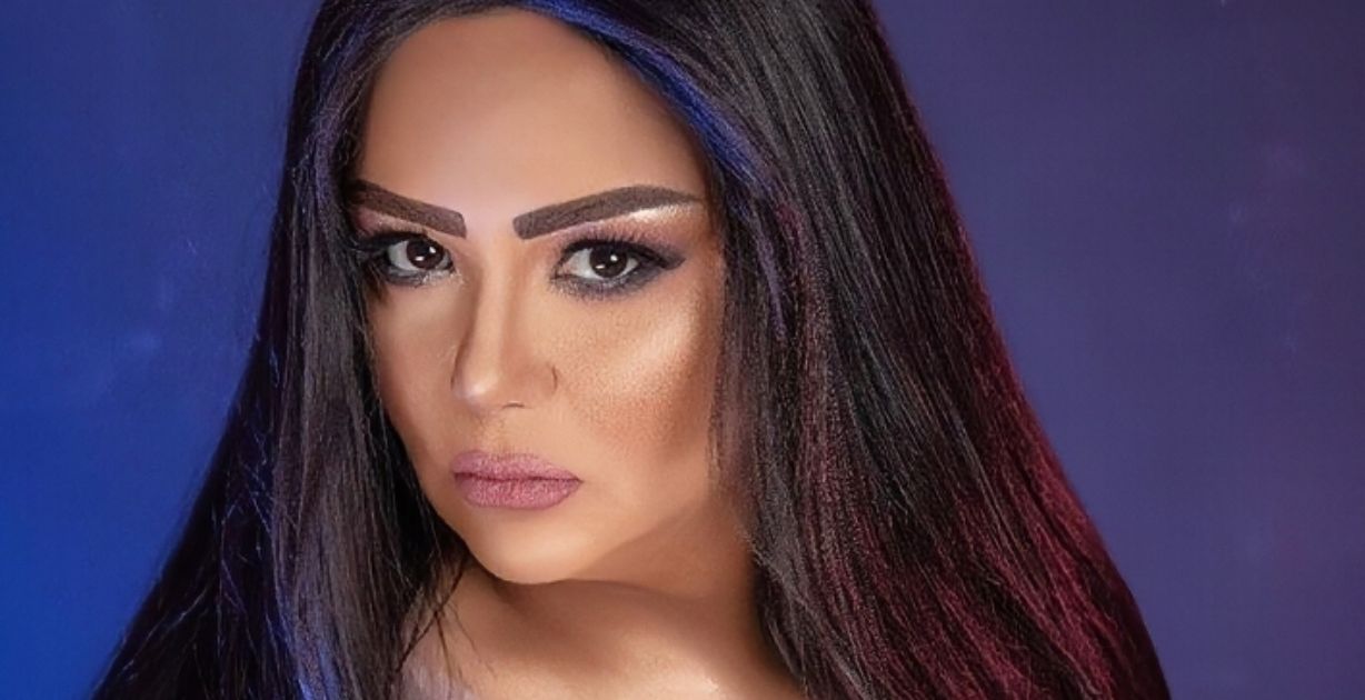 ايمان أيوب تنفي خضوعها للتجميل وترد على منتقدي شكلها في الآونة الأخيرة