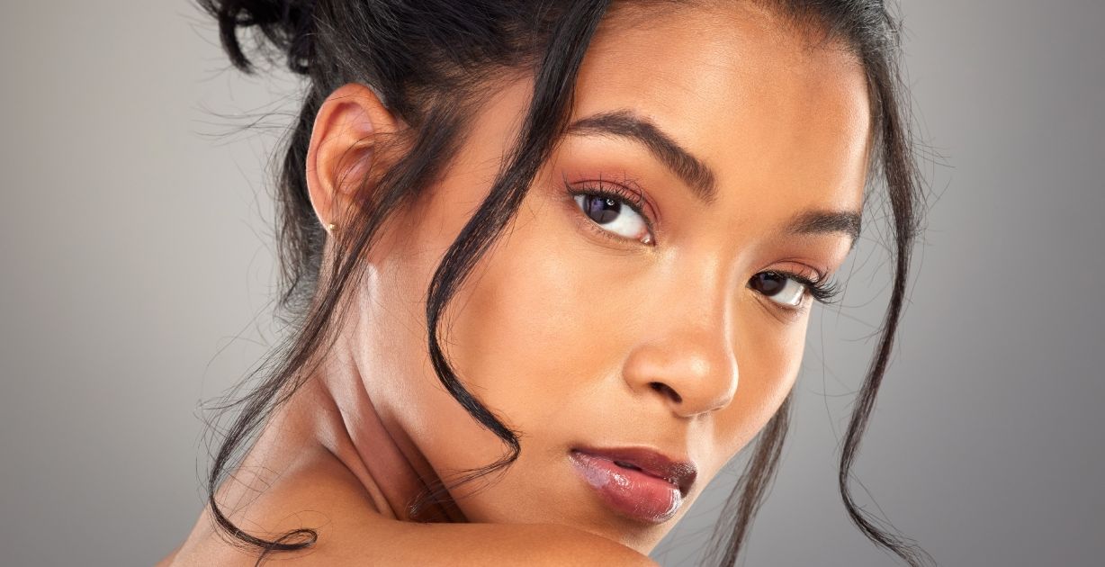 علاجات الجمال المنسية: وصفات جداتنا التي تعود بقوة