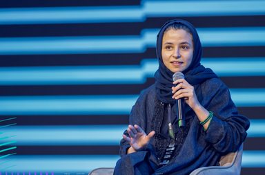 تحت شعار "إلهام يتخطى الأرقام" ملتقى صناع التأثير يجمع كوكبة من المؤثرين في الرياض