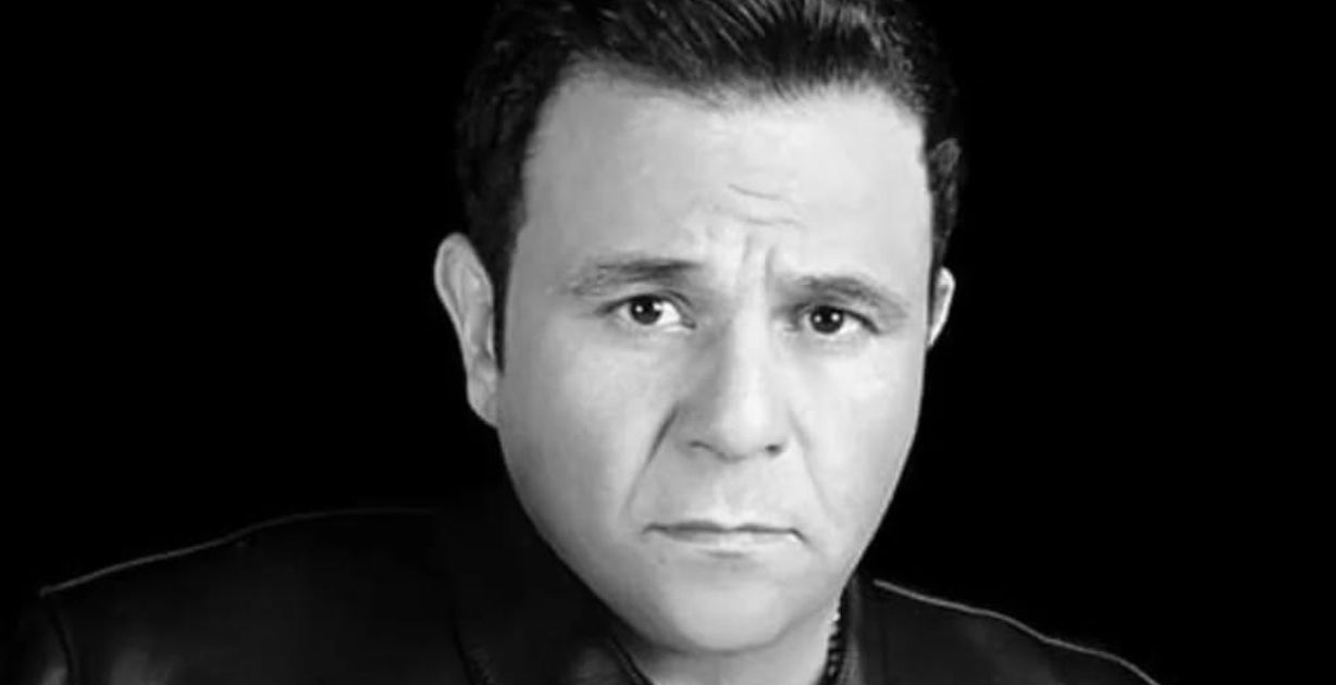 تفاصيل نهاية أزمة محمد فؤاد مع طبيب مستشفى "عين شمس"