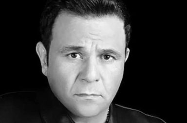 تفاصيل نهاية أزمة محمد فؤاد مع طبيب مستشفى "عين شمس"