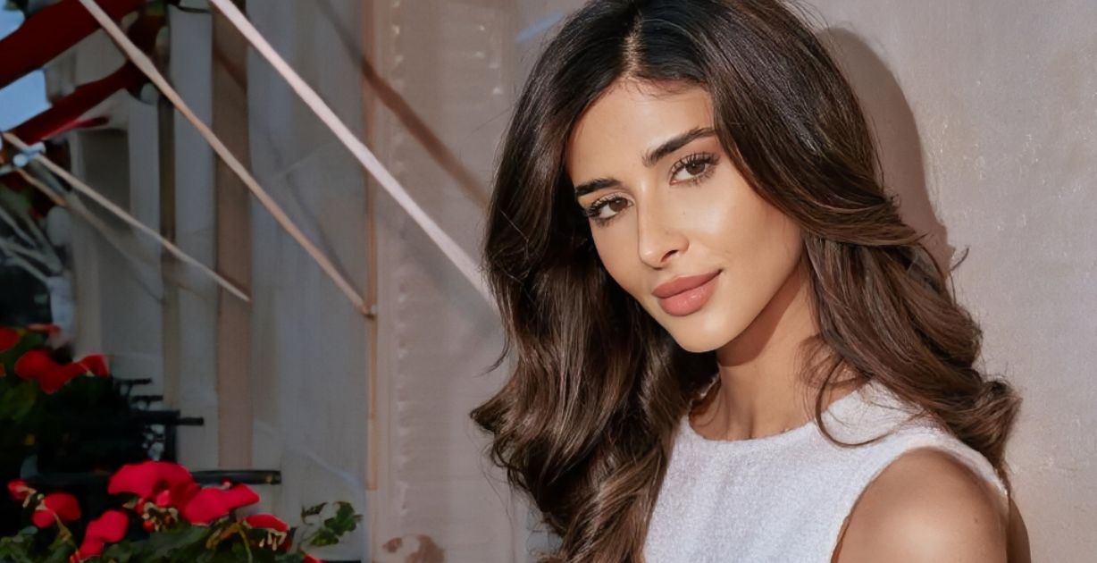 رهف الحربي تعود لنشاطها من جديد على السوشال ميديا فكيف بدا وجهها بعد الحادث؟!