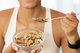 اكلات دايت سهلة ووصفات اعتمديها لإنقاص الوزن!