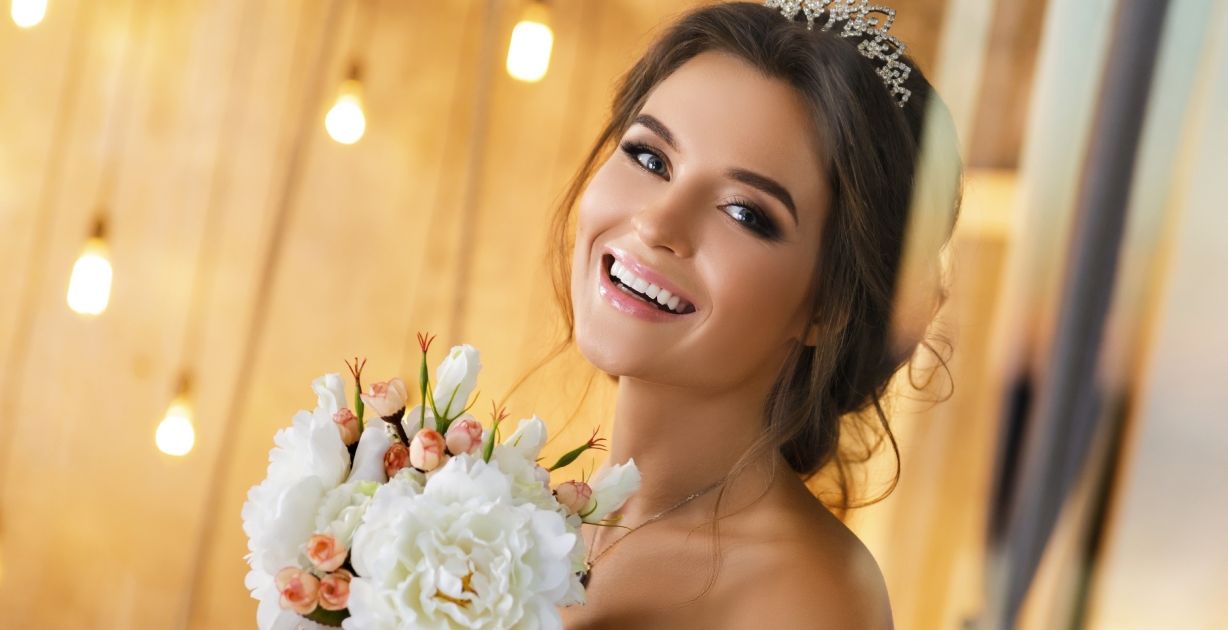 تجهيزات الزفاف بعد الـ30: أقل توتر، أكثر وعي… وأجمل بكثير!