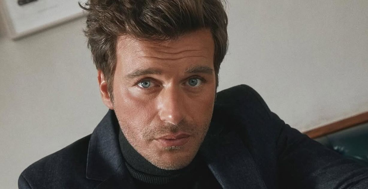 كيفانش تاتليتوغ يستعد لافتتاح مطعمه الخاص في إسطنبول