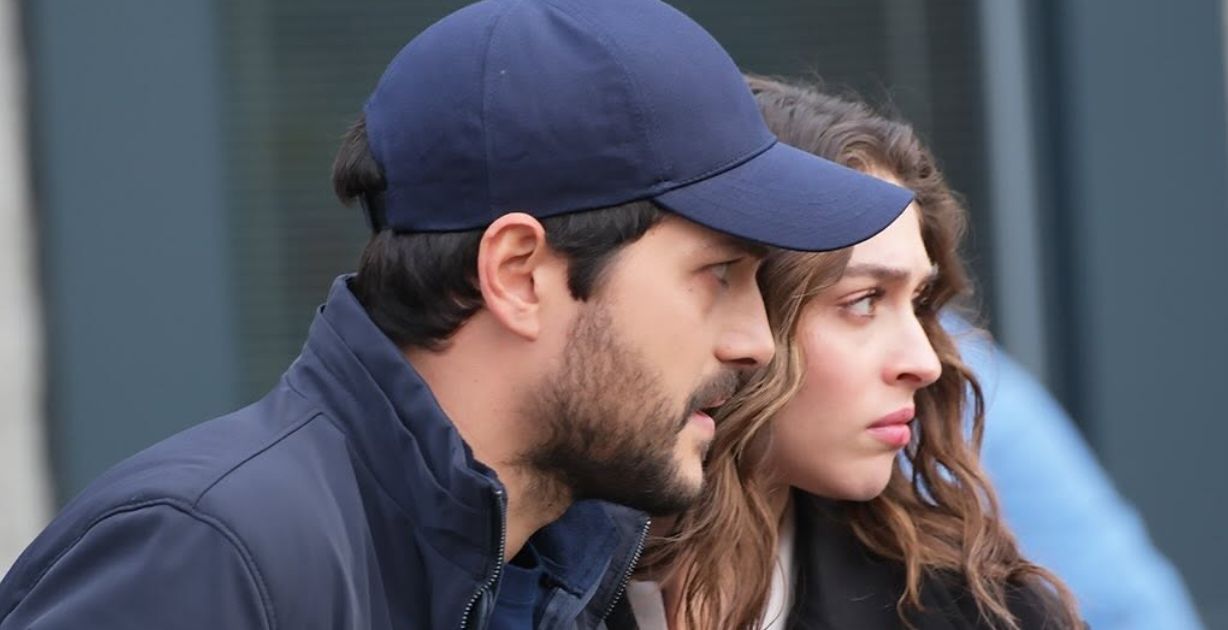 مسلسل "المؤسس عثمان" يتفوق على الحلقة 12 من مسلسل "ليلى" في نسب المشاهدة