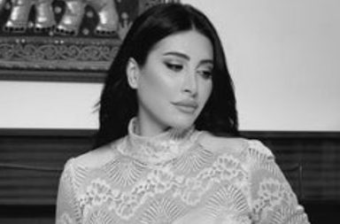 مقابلة حصرية مع المصممة نور فتح الله تكشف عن أسرار إلهامها وتطلعاتها للتعاون مع إيلي صعب