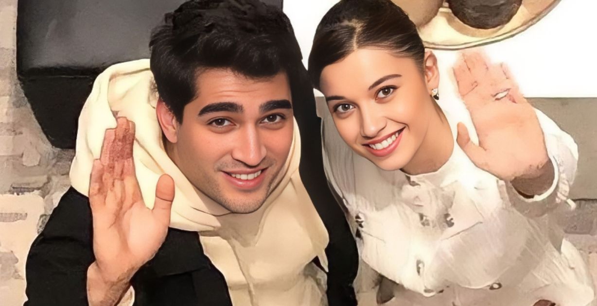 هل ينجو الطائر الرفراف من تراجع نسب المشاهدة؟