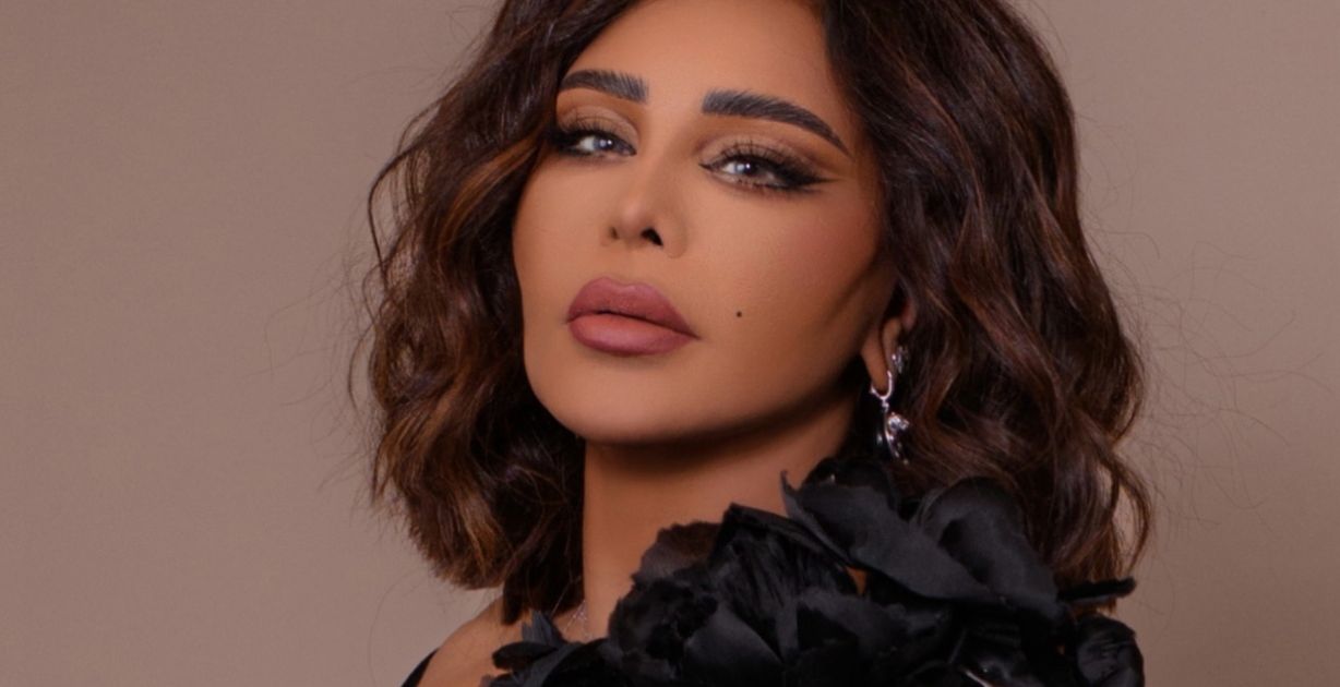 مصدر الصورة انستغرام أحلام الشامسي