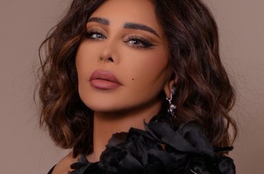مصدر الصورة انستغرام أحلام الشامسي