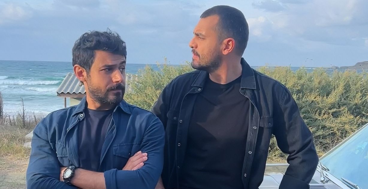 مشهد مرتقب ونهاية منصفة: ما الذي ننتظره في الحلقة الأخيرة من مسلسل العميل؟