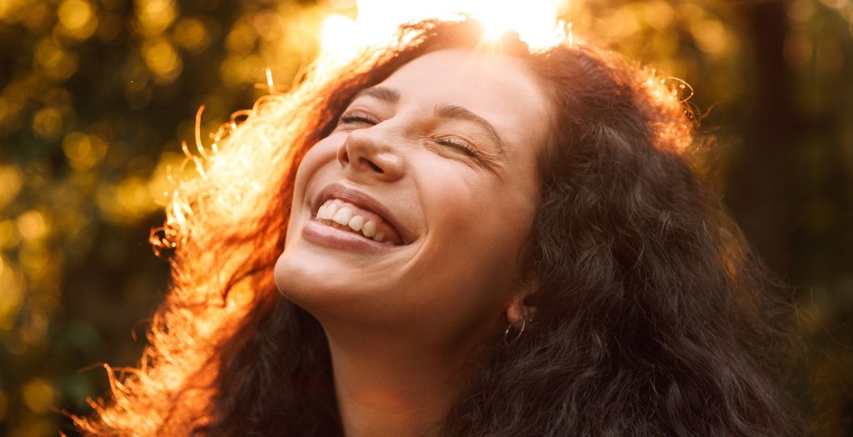 أهم ما قيل من عبارات عن الصحة النفسية وأهميتها