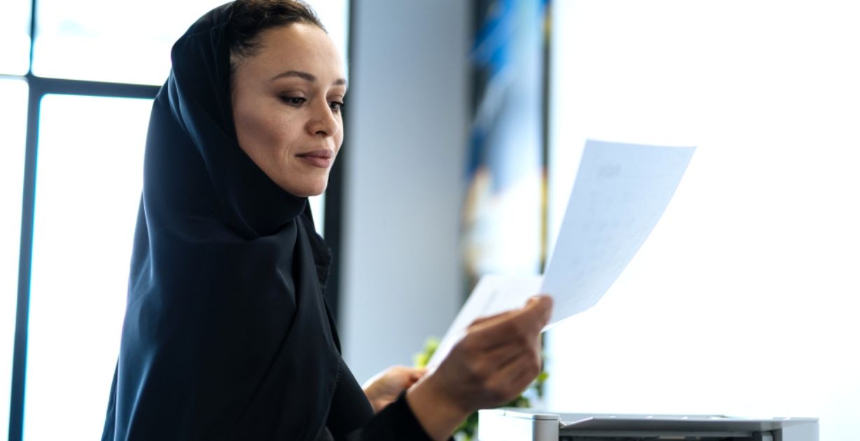 عبارات عن الطموح والانجاز تحفزّنا على التقدم