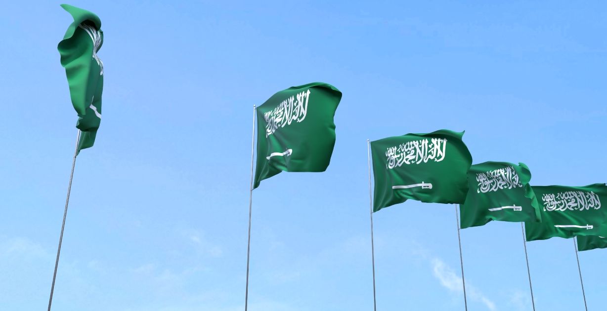 تعرفي على لائحة وقوانين الذوق العام في السعودية والعقوبات المترتبة عند عدم الإلتزام بها