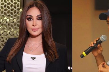 تتر مسلسلات رمضان لعام 2025 تشهد منافسة قوية بين أبرز نجوم الغناء العربي