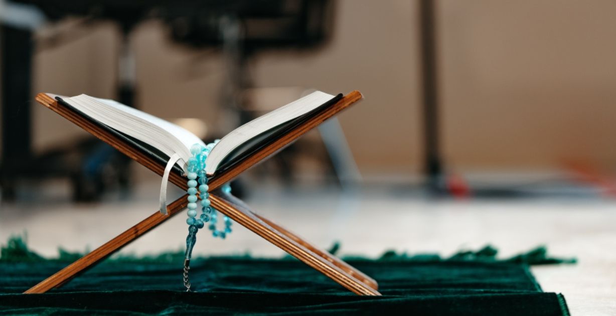 دعاء القلق والتوتر عند النوم .. ردديه يوميًا أثناء الليل