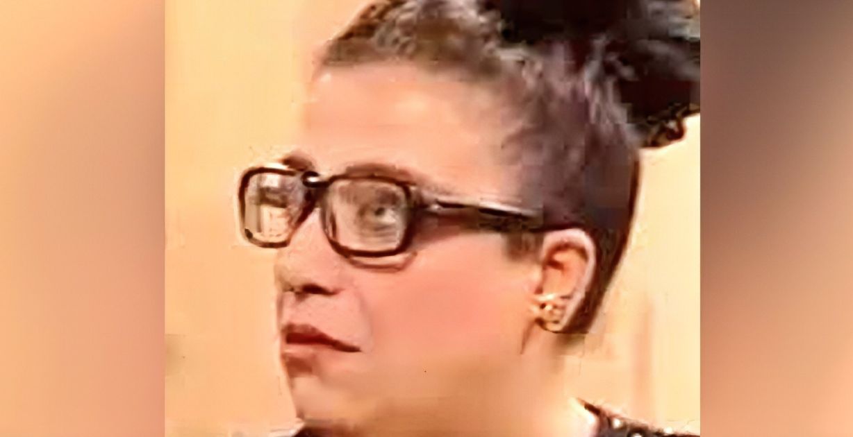 رحيل الفنانة المصرية منى أبو الفتوح ونقابة المهن التمثيلية تنعيها