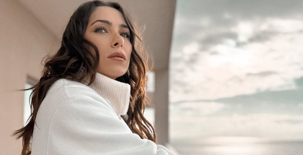 أنباء وشائعات متداولة حول حمل دانييلا رحمة فهل ستحقق حلمها بالأمومة!؟