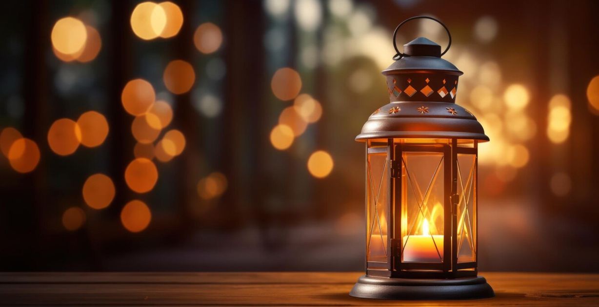 أوقات عمل المؤسسات المالية في السعودية خلال شهر رمضان وموعد اجازة عيد الفطر 2025
