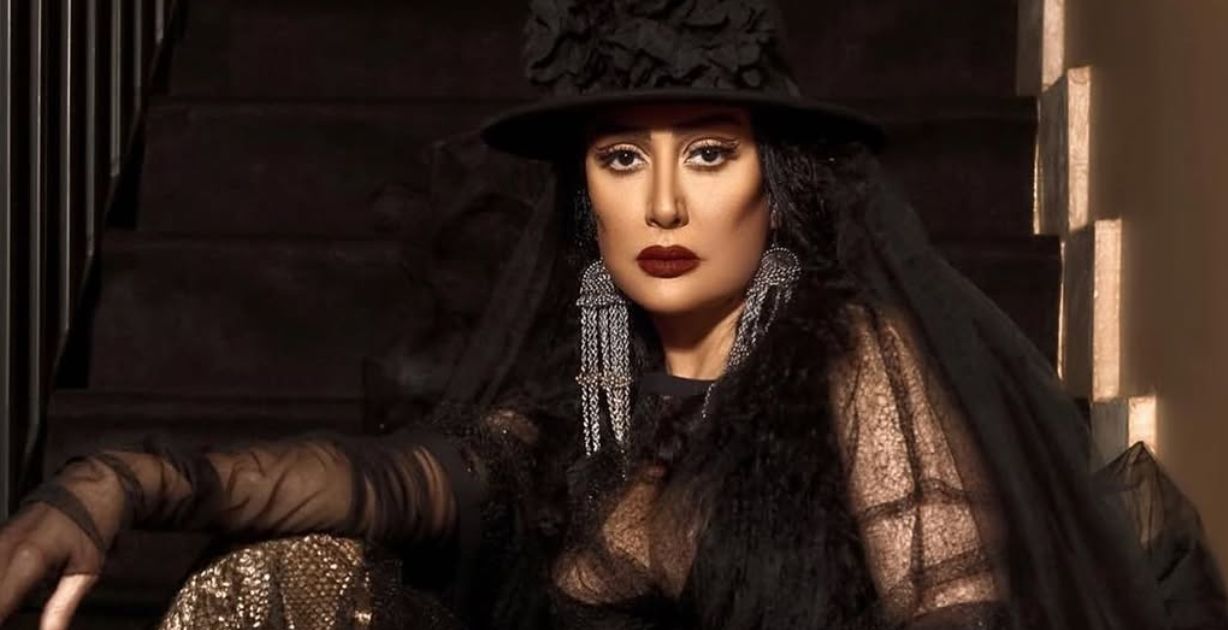 غادة عبد الرازق تواجه تحديات جديدة في مسلسل "شباب امرأة"