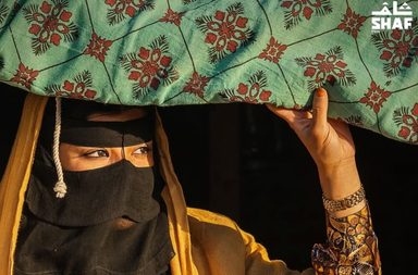 فيلم "هوبال" السعودي يحظى بإقبال كبير في صالات السينما بعد أيام من عرضه