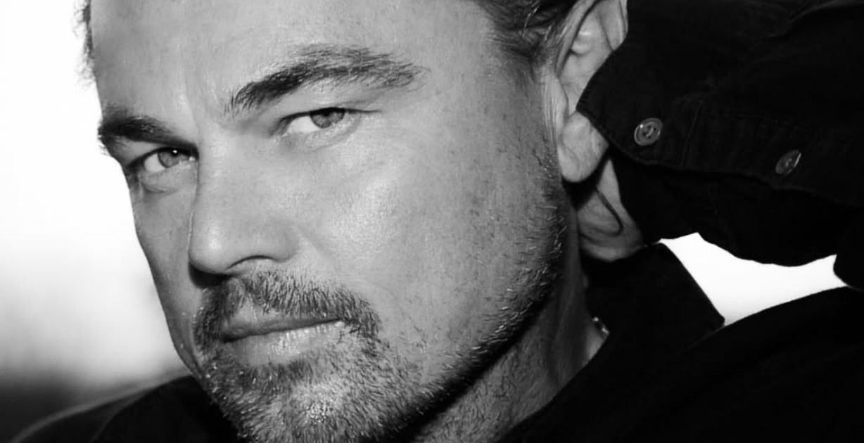أفلام ليوناردو دي كابريو: تاريخ مليء بالإنجازات في السينما العالمية ومن أهمها Titanic