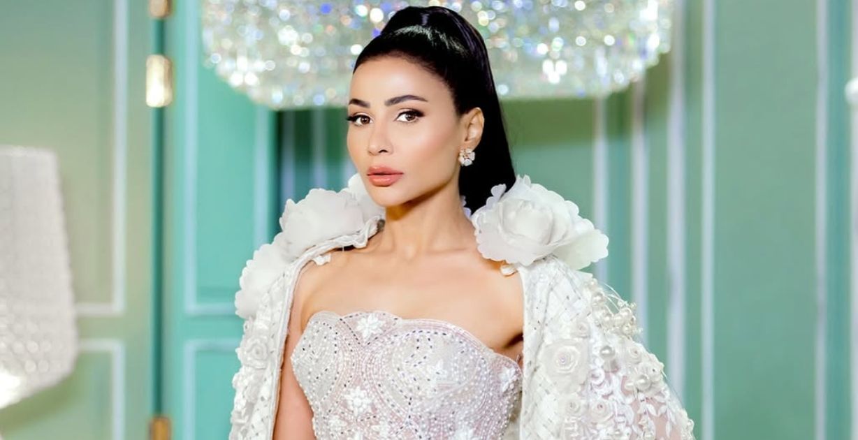 مهيرة عبد العزيز تعلن طلاقها وتوجه رسالة مؤثرة للنساء