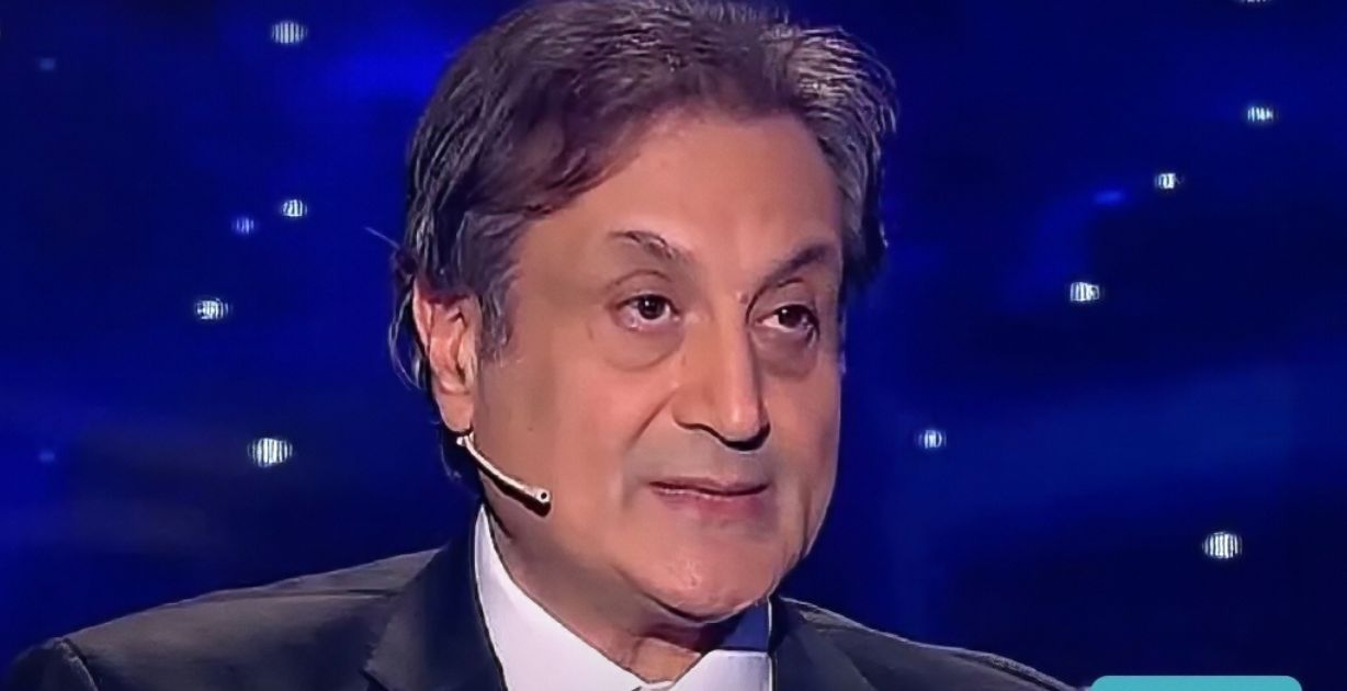توقعات ميشال حايك لعام 2025: الرياض في الصدارة وغموض يلف حياة بعض المشاهير