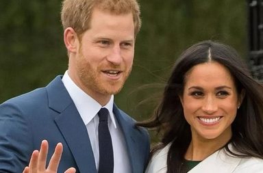 ميغان ماركل تشوق جمهورها في With Love, Meghan على نتفليكس
