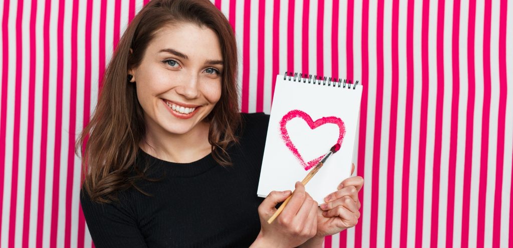 كيف احسن نفسيتي؟ نصائح اتبعيها لتحسين الحالة المزاجية