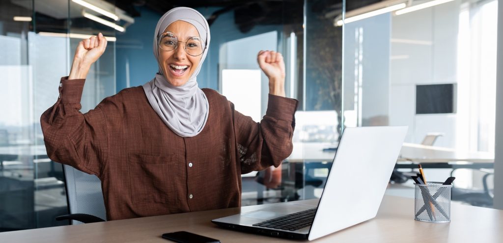 كيف احسن نفسيتي؟ نصائح اتبعيها لتحسين الحالة المزاجية