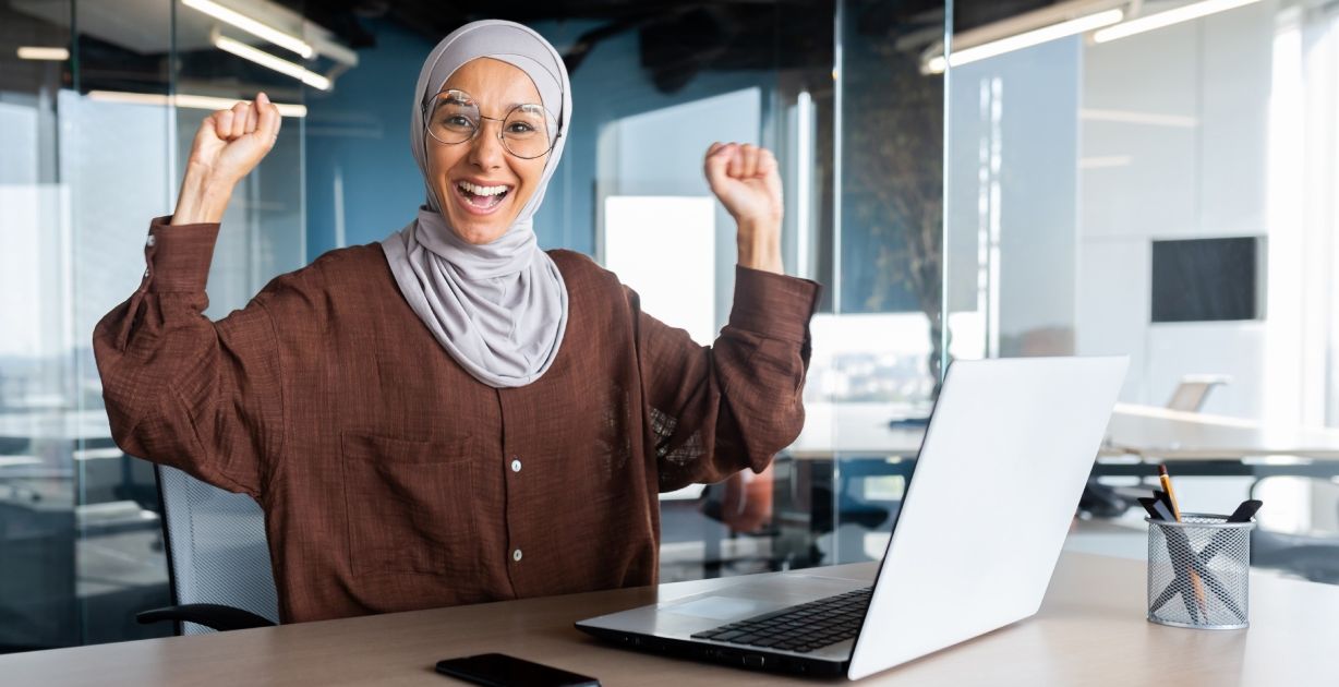 نصائح غذائية صحية ستساعدكِ في الحفاظ على النشاط والطاقة خلال الصيام في شهر رمضان