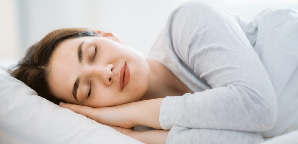 كيف احسن نفسيتي؟ نصائح اتبعيها لتحسين الحالة المزاجية