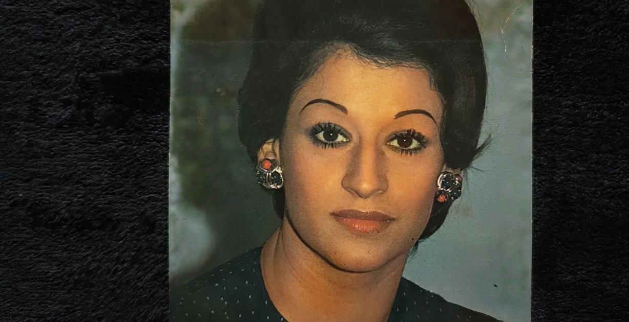 أجمل أغاني وردة الجزائرية القديمة: بتونس بيك التي أشعلت مسرح العاصمة الفرنسية باريس
