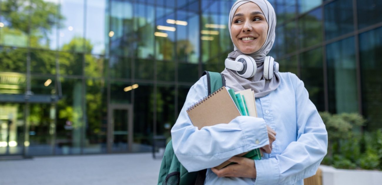 نصائح للتوازن بين الدراسة والحياة للطلاب قد تفيدكِ!